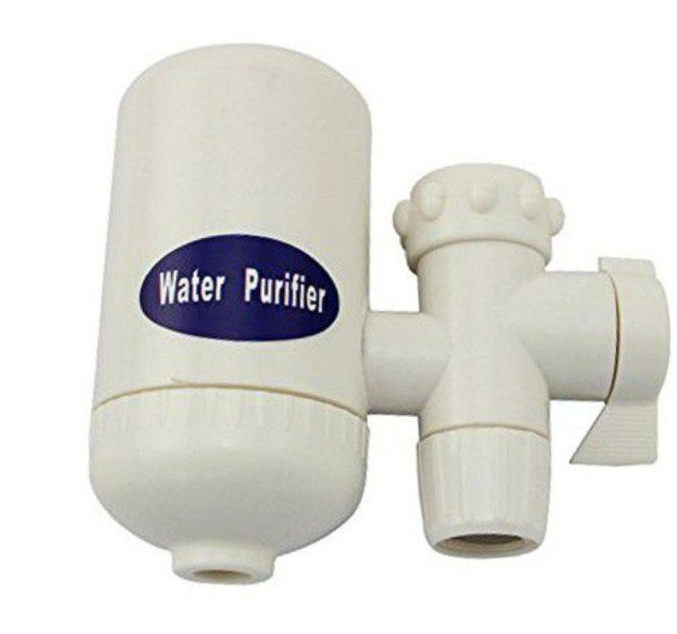 Water Purifier