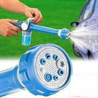 EZ Jet Water Cannon