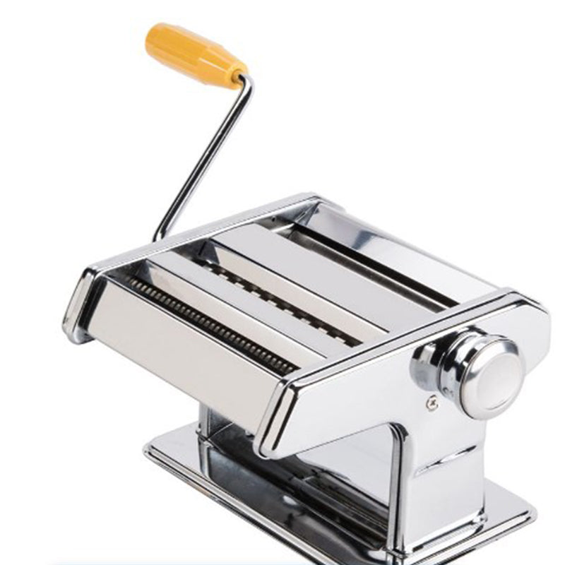 Roller Pasta Maker