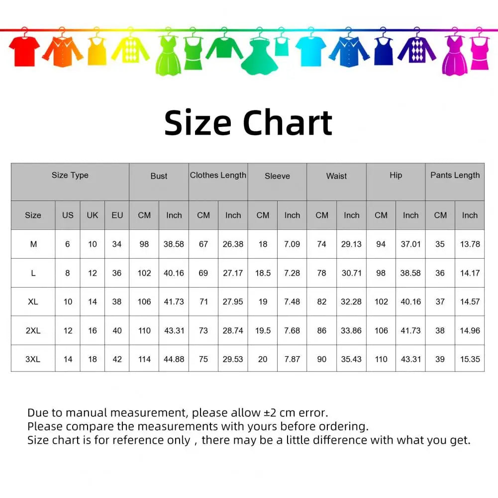 2 Pcs/Set Women T-shirt Shorts Set Tie-dye Loose Short Sleeves Loose Top Elastic Waist Mini Shorts Female Top Pants Set