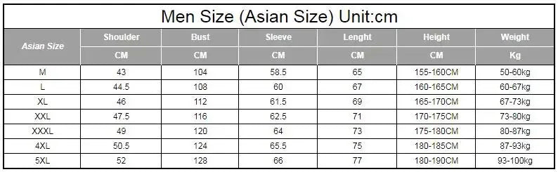 Man Fleece Tactical Softshell Jacket Outwear Windbreaker Thermal Sporting Male Tourism Mountain Coats Men Army Jackets