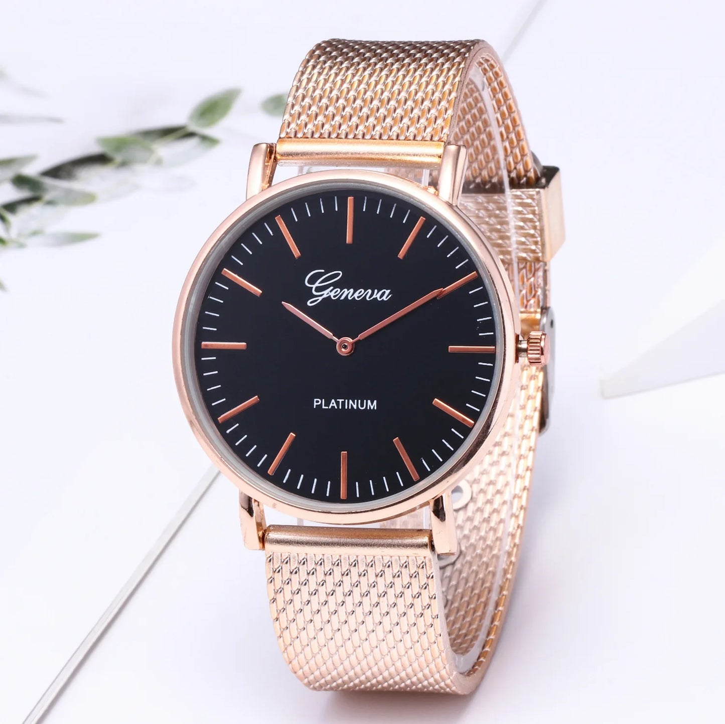 Luxury Wrist Watches for men Fashion Quartz Watch Silicone Band Dial women Wathes Casual Ladies watch relogio feminino