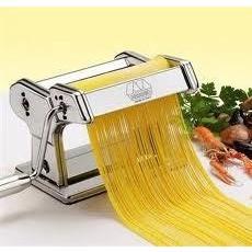 Roller Pasta Maker