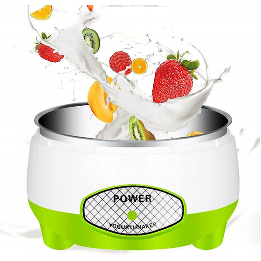 Yogurt Maker