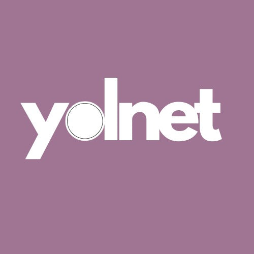 YOLNET